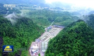 在中国式现代化进程中展现贵州新风采——习近平总书记在贵州考察时的重要讲话引发热烈反响