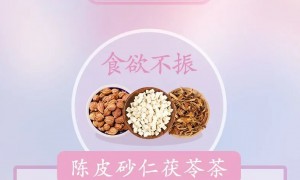 转发收藏！春分后南北方食养各有重点 | 时令节气与健康