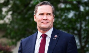 美官员：下一步将讨论黑海海上停火以及俄乌前线停火