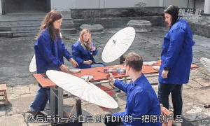 “花样”经济新观察｜“赏花经济”焕发蓬勃生机