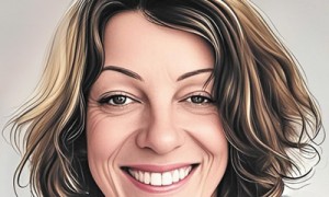 未来属于理解文明互鉴的智者（国际论坛）