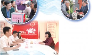 支持和保障人大代表更好依法履职（坚持和完善人民代表大会制度）