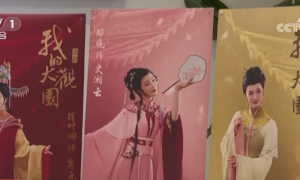 升级、扩大、培育、创新……透过关键词看懂消费提升行动