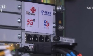 “火热”数据见证良好开局！多维度利好支撑 外贸发展动力强劲