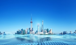 深耕中国丨登高望远！投资中国就是投资未来