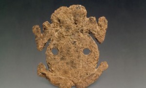 文明的细节：来自陶寺的调研报告