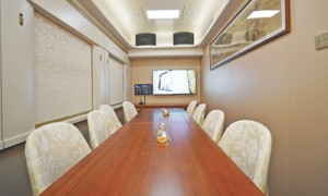 走进新下线的适老化旅游列车（经济新方位）