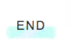 追光｜在海拔4000米追风，旦增吉美的速降人生