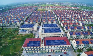 第一视点丨牢记嘱托 大显身手——浙江民营企业不负期待持续推进高质量发展