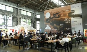 【牢记嘱托·看见美好中国】守护好前人留给我们的宝贵财富