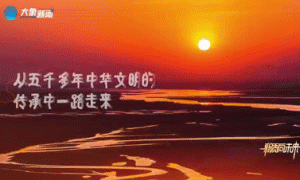 听！黄河岸边万物“声”