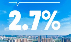 来之不易！回顾过去一年成绩