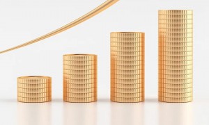 “创新”成为政府工作报告关键词！一组图带你读懂→