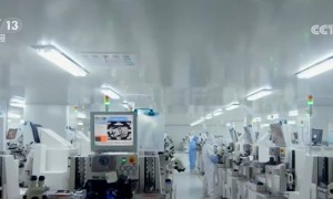 消费品“以旧换新”政策加力扩围 突出“三个发力”“一项行动”