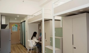 两会·影像链接｜这些身边事，托起人民群众稳稳的幸福