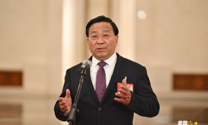 干货满满！第二场“部长通道”回应了这些关切