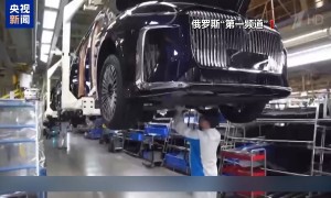 世界看两会丨多国媒体聚焦中国在科技创新领域的发展规划