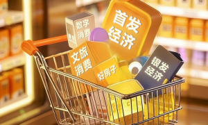 两会中国经济问答|如何更有效提振内需？——两会中国经济问答之三