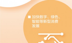 消费主引擎 动能更强劲（热议）