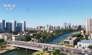 跟着总书记上两会｜代表委员热议全面深化改革，这些干货不容错过！