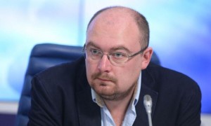 外专谈两会丨俄专家：中国两会对全球政治经济格局影响深远