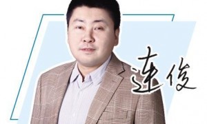 美“重振造船业”冲击全球航运
