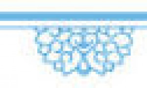 向着高水平现代化，“未来之城”拔节生长——河北雄安新区蹲点观察