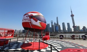 【央广时评·提振消费⑤】“赛事经济”加速度 跨界联动全链条消费场景