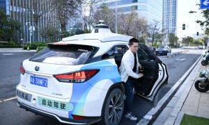 深耕改革开放“试验田”——广东、天津、福建自贸试验区建设十年观察