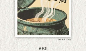 学习进行时｜感受阅读的力量