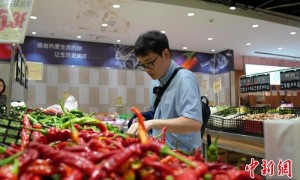 台青在江西：逐梦文旅 此心安处是吾乡