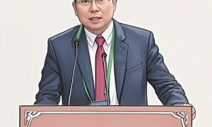 柬中合作承载两国人民对美好生活的共同向往（国际论坛）