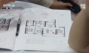 焦点访谈丨以高质量发展的确定性应对外部环境急剧变化的不确定性