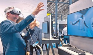 加快技术创新 促进产业升级