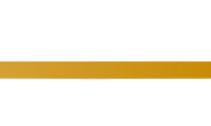 习近平总书记关切事｜创新有道，大显身手——民营经济高质量发展观察之一