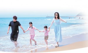 中小学春秋假，如何放得好推得开？（人民眼·中小学春秋假）