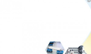 江苏南京：竞逐新兴产业新赛道（走进产业地标·发展一线探变化）