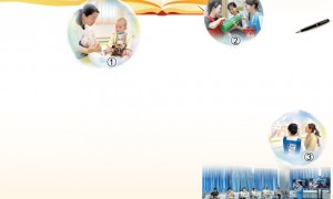 家庭托育点，如何不负所“托”？（人民眼·普惠育幼服务体系建设③）