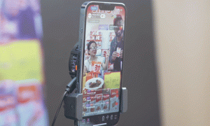 从“授人以渔”到“共享丰收”——中非农业合作谱写发展新篇