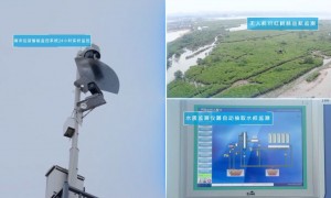 新华视点｜创新驱动 数智领航——以科技创新引领产业创新一线观察