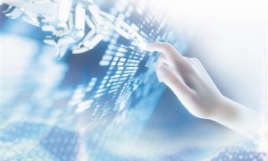 心智×算法，如何“共舞”（瞰前沿·人工智能如何改变科研范式）