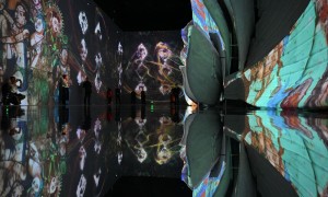 文脉华章丨“让中华文明瑰宝永续留存、泽惠后人”