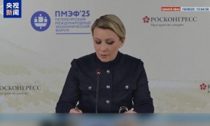 以军瞄准伊朗布什尔核电站？俄警告或酿切尔诺贝利级核灾难