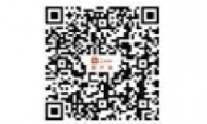 走好三个“一公里”，以科技创新引领新质生产力发展（高质量发展故事汇·第8期）