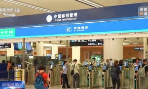 27个竞赛场馆陆续完工 成都世运会进入倒计时