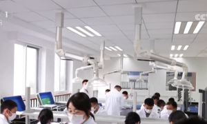 @所有考生，填报志愿需要一味求新吗？新专业新在哪里？解答梳理↓