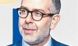 欧洲应该加强战略自主（国际论坛）