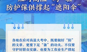 稳中求进每月看|万物竞发绘新景——6月全国各地经济社会发展观察