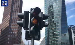 汽车涨价4000刀？美钢铝关税翻倍至50%冲击全球 多国威胁反制