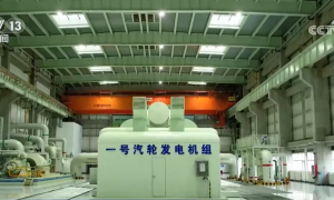 各地打出保供“组合拳” 全力做好迎峰度夏能源保障工作